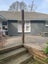 94 Kendal Avenue, Burnside, Christchurch - Carousel 3
