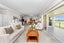 101 Ferry Road, Clive, Clive - Carousel 9