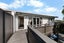 3/362 St Johns Road, Meadowbank, Auckland - Carousel 1