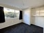 399 Racecourse Road, Hargest, Invercargill - Carousel 17