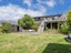 288 Rosetta Road, Raumati Beach, Paraparaumu - Carousel 16