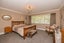 9 Mana Place, Awapuni, Palmerston North - Carousel 15