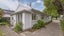 65 Leinster Road, Strowan, Christchurch - Carousel 17