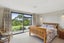 37 Hadfield Road, Peka Peka - Carousel 26