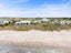 225B PUKEHINA PARADE, Pukehina, Western Bay Of Plenty - Carousel 15