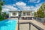 4 Range Road, Swanson, Auckland - Carousel 4