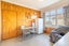 21 Gilbert Street, Gore, Gore - Carousel 8