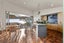 134 Town Point Road, Maketu, Te Puke - Carousel 2