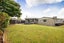 2 Pukatea Place, Milson, Palmerston North - Carousel 21