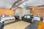 24 Rauparaha Street, Marokopa, Piopio - Carousel 22