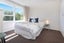 1/6 Liston Street, Northcote, Auckland - Carousel 8