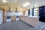 1905 Christchurch Akaroa Road, Gebbies Valley, Christchurch - Carousel 34