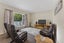 94 Melbourne Road, Island Bay, Wellington - Carousel 9