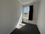 212 The Terrace, Wellington Central, Wellington - Carousel 9