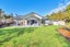 4/15 Wilson Road, Warkworth, Auckland - Carousel 1