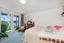 14 Kio Road, Hataitai, Wellington - Carousel 8