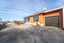 2/19 Konini Street, Gleniti, Timaru - Carousel 15