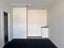 23 Matuku Place, Paraparaumu Beach, Paraparaumu - Carousel 4