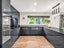 11 High Street, Waddington, Waddington - Carousel 5