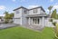 1/10 Melrose Road East, Mount Roskill, Auckland - Carousel 19