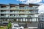 2E/11 Augustus Terrace, Parnell, Auckland - Carousel 20