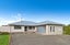 140 Boundary Road, Featherston - Carousel 4