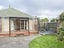 7 Virgil Place, Northcote, Christchurch - Carousel 10