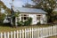 22 Baring Street, Bunnythorpe, Palmerston North - Carousel 2
