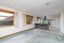 80 Tukuka Street, Nelson South, Nelson - Carousel 16
