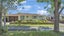 5 Aylmer Street, Somerfield, Christchurch - Carousel 1