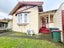 65 Williamson Avenue, Grey Lynn, Auckland - Carousel 1