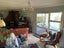 58 Clinton Highway, Te Houka - Carousel 5