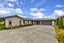 34 Riverstone Drive, Rolleston, Rolleston - Carousel 32