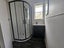 9 Beech Crescent, Hillcrest, Hamilton - Carousel 9