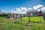 26 Beagle Avenue, Wesley, Auckland - Carousel 4