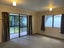369B Kamo Road, Te Kamo, Whangarei - Carousel 3