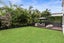 71A Neil Avenue, Te Atatu Peninsula, Auckland - Carousel 3
