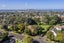 32 Paihia Road, Onehunga, Auckland - Carousel 24