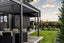3/4 Domain View Lane, Frankton, Hamilton - Carousel 17
