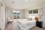 6 Vangelis Lane, Mairehau, Christchurch - Carousel 7