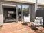 3/6 Strauss Place, Somerfield, Christchurch - Carousel 11