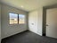 15 Mcindoe Road, Kumeū - Carousel 5