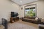 33 Galway Street, Grasmere, Invercargill - Carousel 6
