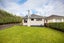 294 Huatoki Street, Upper Vogeltown, New Plymouth - Carousel 6