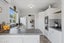 1/5 Rainsford Street, Moturoa, New Plymouth, Taranaki - Carousel 5
