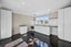 18 Sulphur Beach Road, Northcote Point, Auckland - Carousel 20