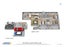 19A Hillsborough Road, Hillsborough, Auckland - Carousel 15