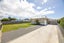 19 Mckenzie Street, Witherlea, Blenheim - Carousel 17