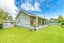 28A McCracken Avenue, Hillcrest, Hamilton - Carousel 9