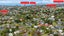 2/3 Tallington Crescent, Torbay, Auckland - Carousel 18